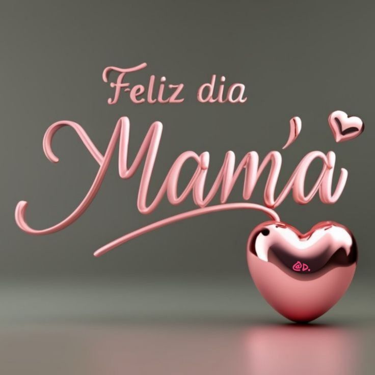 Dia De Las Madres
