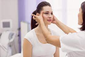 Asesoría Cirugía Estética