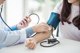 Toma de signos Vitales,Tratamientos Corporales