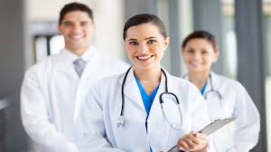 Exámenes Médicos Ocupacionales de Ingreso y Periódicos